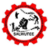 SALWUTEE